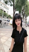 刚下海性感南方小少妇