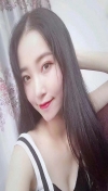 听话，乖巧，叫怎么干就怎么干