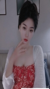 思明区巨乳嫩妹朵朵