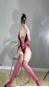 91风流-949372/2_949372.png