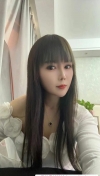张府园苗条小少妇