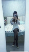 91风流-949390/2_949390.jpg