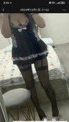 91风流-949390/3_949390.jpg