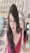 蜀山个人蓉蓉