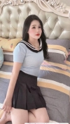 91风流-949399/2_949399.jpg