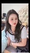 91风流-949399/3_949399.jpg