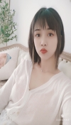 性感水嫩紧凑的骚穴美女兼职