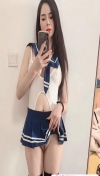 91风流-949459/2_949459.jpg