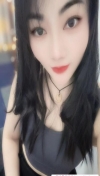 91风流-949486/2_949486.jpg
