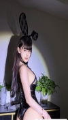 萧山高挑丰满可心
