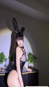 91风流-949496/2_949496.jpeg