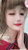 91风流-949497/2_949497.jpg