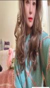 91风流-949505/2_949505.jpg