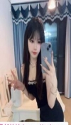 厦门60分钟不限次