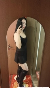 91风流-949628/2_949628.jpg