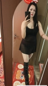 91风流-949628/3_949628.jpg