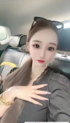三通丰乳肥臀御姐