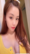 91风流-949693/2_949693.jpg