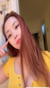 91风流-949693/3_949693.jpg