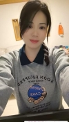 服务热情性价比妹子