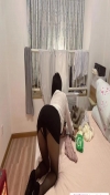 91风流-950045/3_950045.jpg