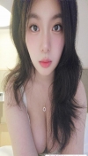 武侯天府嫩妹