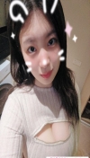 91风流-950055/2_950055.jpg