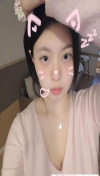 91风流-950055/3_950055.jpg