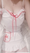 91风流-950055/4_950055.jpg