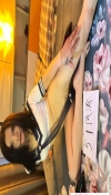 滨江骚逼