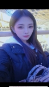 91风流-950084/2_950084.jpg