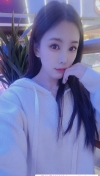 91风流-950084/3_950084.jpeg
