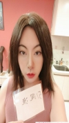 李沧楼凤
