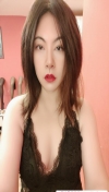 91风流-950113/2_950113.jpg