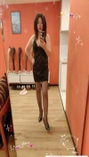 91风流-950113/3_950113.jpg