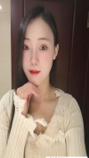 91风流-950153/2_950153.jpg