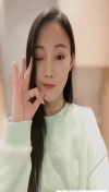 91风流-950153/3_950153.jpg