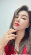 91风流-950166/4_950166.jpg