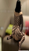 蜀山区肥臀眼镜妹