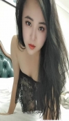 91风流-950208/2_950208.jpg