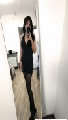 91风流-950208/4_950208.jpg