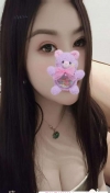 丰胸小少妇