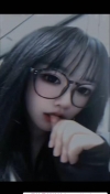 雨花工作室两姐妹