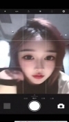 91风流-950416/2_950416.jpeg