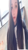 91风流-950416/3_950416.jpeg