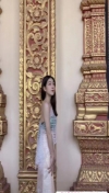 91风流-950416/4_950416.jpeg