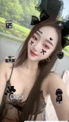 91风流-950793/2_950793.jpeg