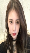 胸大肤白小姐姐