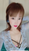 91风流-950908/2_950908.jpg