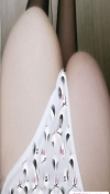 91风流-950908/4_950908.jpg